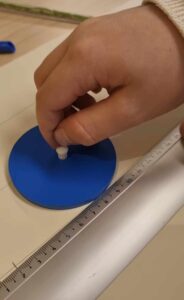 473663676_1819542875524475_2452581731913601690_n