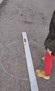 473787528_9315454681807798_1598647489406743038_n