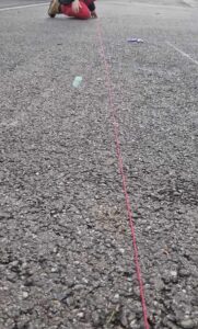 474308820_1287391212522883_8115633104416683133_n