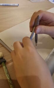 474605679_575502448729067_2373137715327410363_n (1)