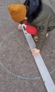 474273021_621863030304429_6102693632978960159_n